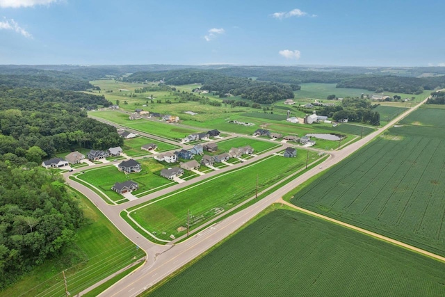 1403 Ridgetrail Dr, Cross Plains, WI 53528