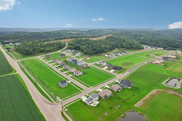 1403 Ridgetrail Dr, Cross Plains, WI 53528