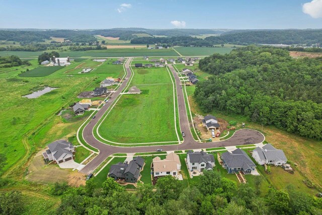 1403 Ridgetrail Dr, Cross Plains, WI 53528