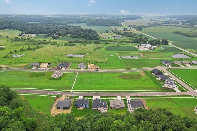 1403 Ridgetrail Dr, Cross Plains, WI 53528