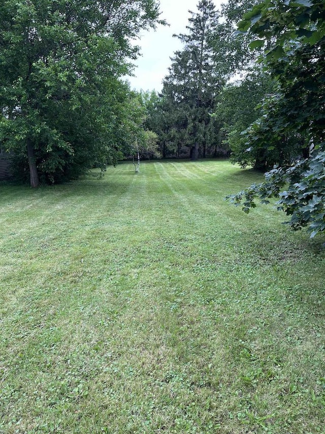 Coolidge St, Green Bay WI, 54301 land for sale