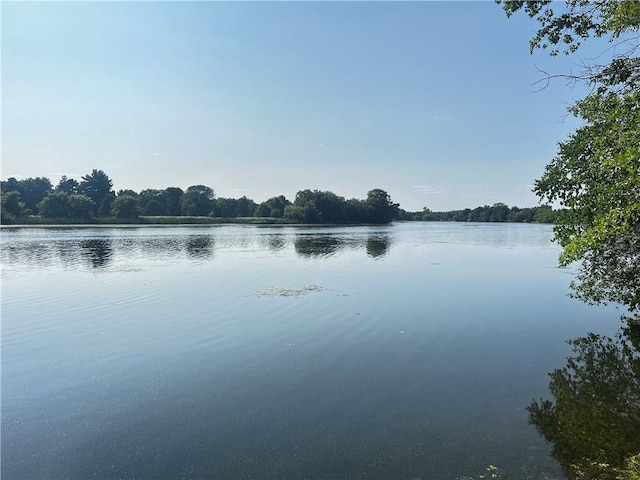 Listing photo 2 for LOT4 27th Ct, Chippewa Falls WI 54729