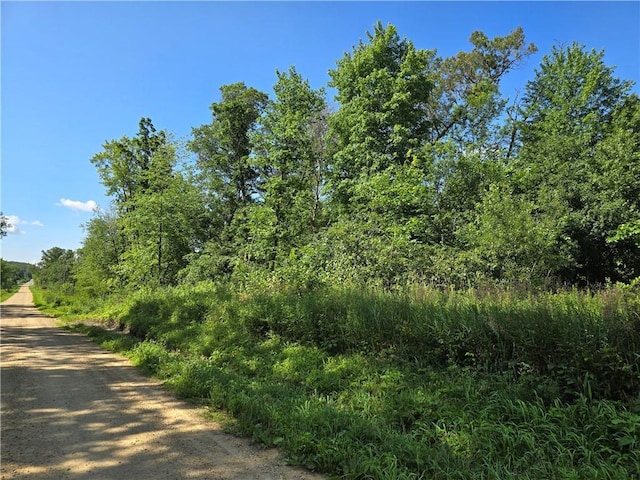 LOT8 Hemlock Rd, Eleva WI, 54701 land for sale