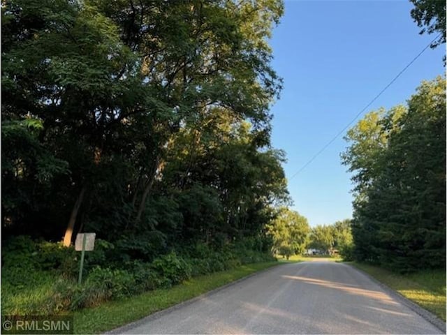 Listing photo 3 for & Elm St, Pepin WI 54759