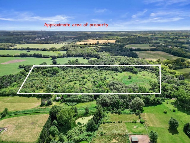 3050 96th St, Franksville WI, 53126 land for sale