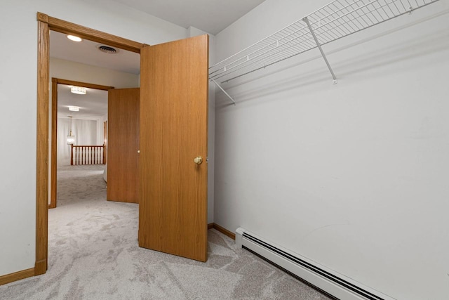 foyer entrance featuring hardwood / wood-style flooring