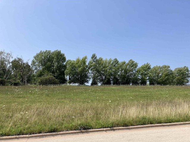 699 Newbury Cir, Lancaster WI, 53813 land for sale