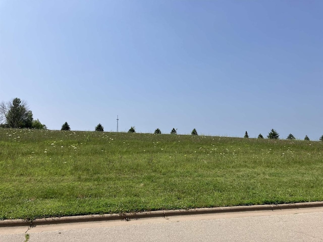 1010 Newbury Dr, Lancaster WI, 53813 land for sale