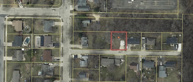 380 Munn Rd, Madison WI, 53713 land for sale