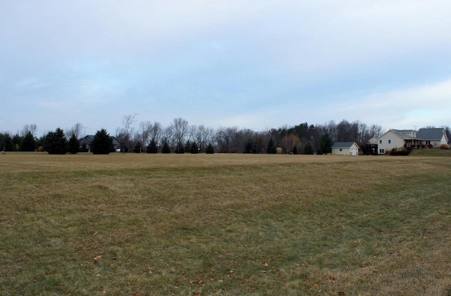 LT22 Big Ben Rd, Eden WI, 53019 land for sale