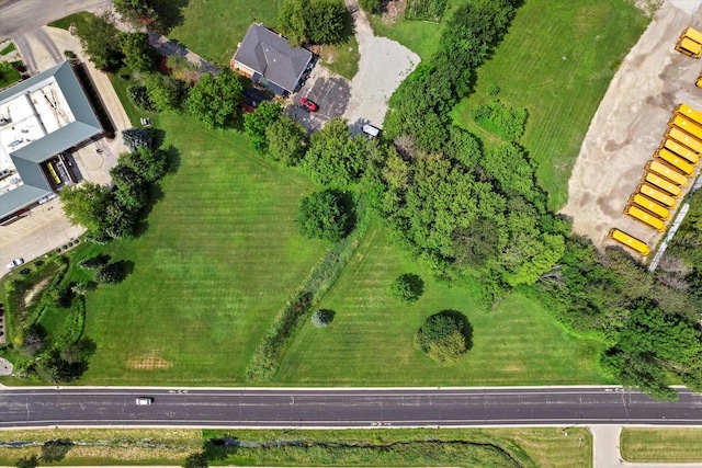 106 Carriage Hill Dr, Watertown WI, 53098 land for sale