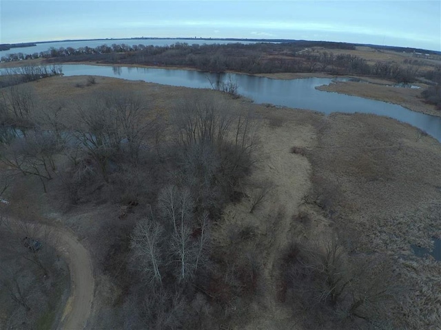 LOT1 Harbort Rd, Waunakee WI, 53597 land for sale