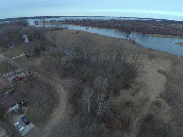 Listing photo 2 for LOT1 Harbort Rd, Waunakee WI 53597