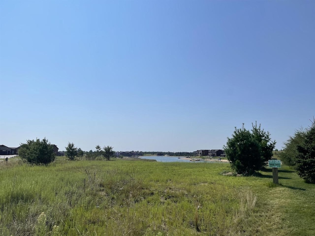 W5787 Rainbow Trout Ct, New Lisbon WI, 53950 land for sale