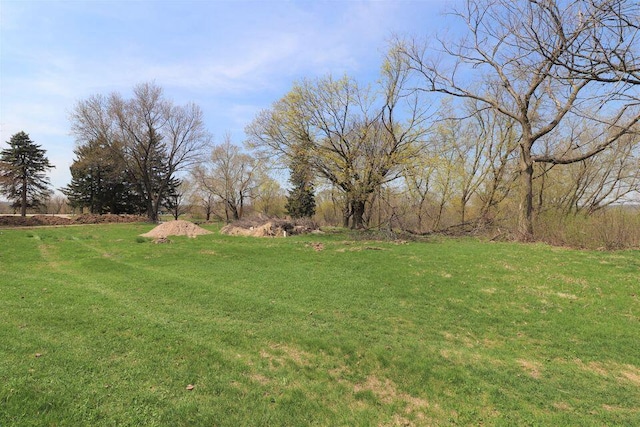 LT2 Lakeview Glen Dr, Lake Geneva WI, 53147 land for sale