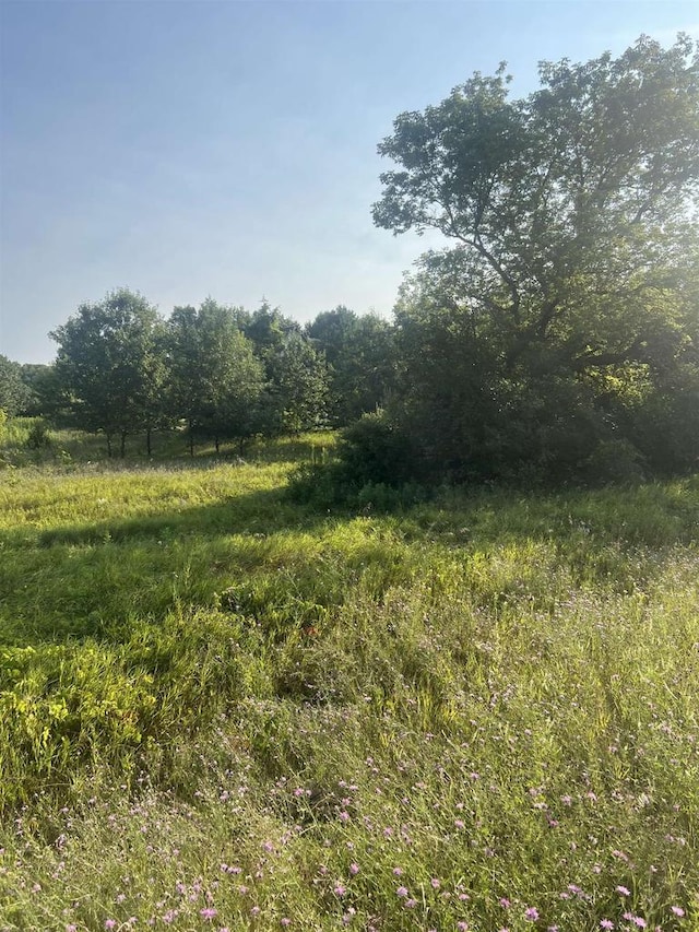 Listing photo 3 for High Pt, Waupaca WI 54981