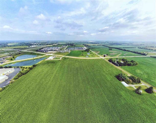 LOT3 Gateway Dr, Beaver Dam, WI 53916