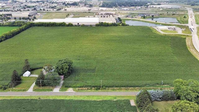 LOT3 Gateway Dr, Beaver Dam, WI 53916