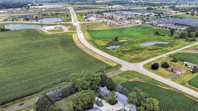 Listing photo 2 for LOT3 Gateway Dr, Beaver Dam WI 53916