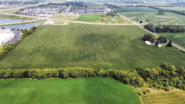 LOT3 Gateway Dr, Beaver Dam, WI 53916