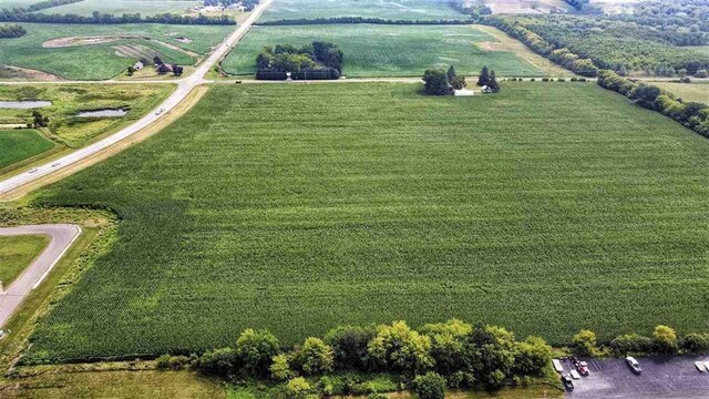 LOT3 Gateway Dr, Beaver Dam, WI 53916