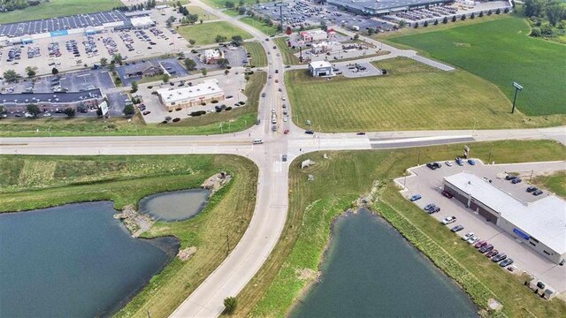 LOT3 Gateway Dr, Beaver Dam, WI 53916