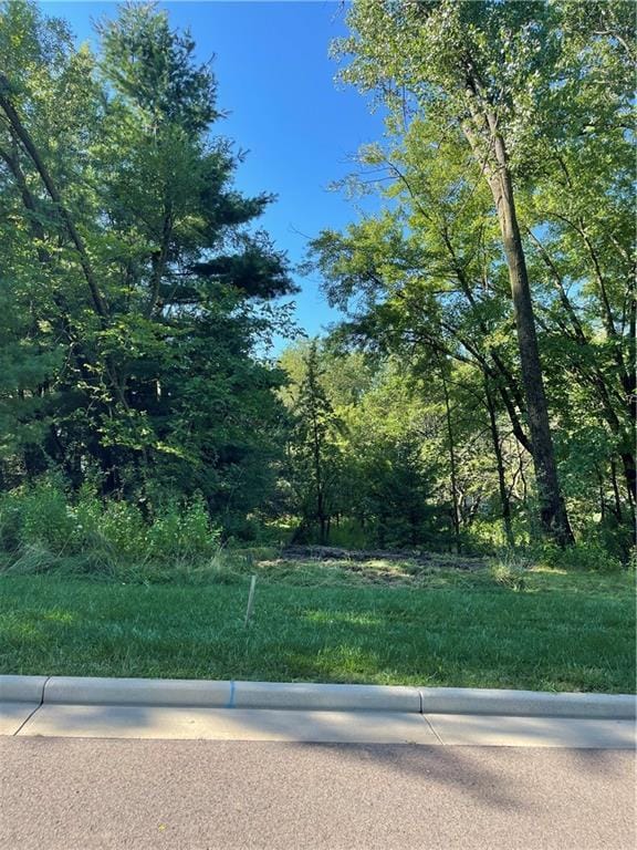 LOT14 Barbara Jean Dr, Eau Claire WI, 54703 land for sale