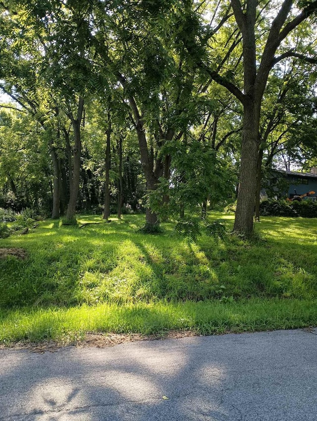 0 Karmichael, Madison WI, 53718 land for sale