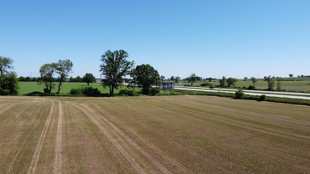 950 E Ave, Lomira WI, 53048 land for sale