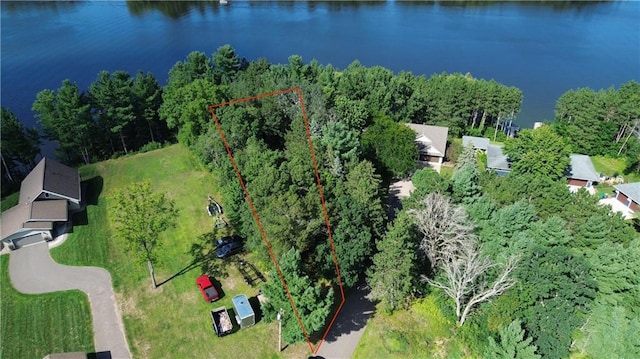 0000 189th St, Chippewa Falls WI, 54729 land for sale