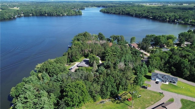 0000 189th St, Chippewa Falls WI, 54729 land for sale