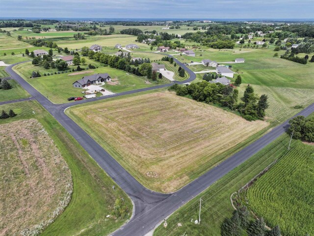 Maple Ridge Dr, Fond Du Lac WI, 54937 land for sale