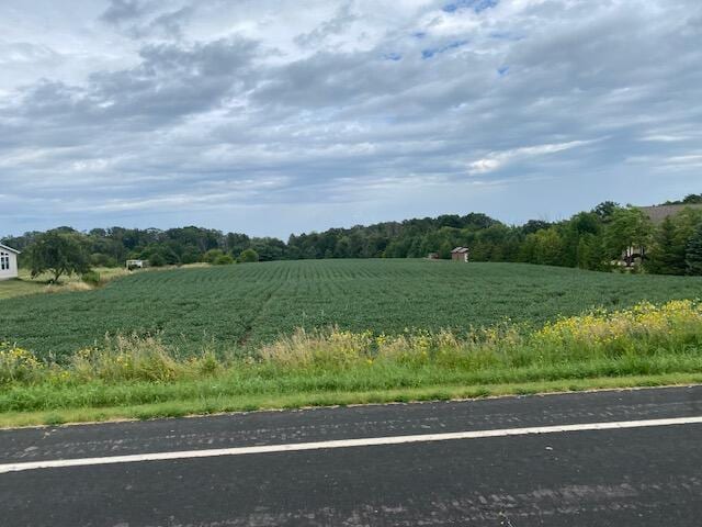 LT1 County Road B, Belgium WI, 53004 land for sale