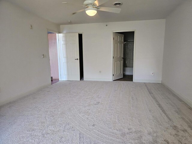 bedroom with dark wood-type flooring