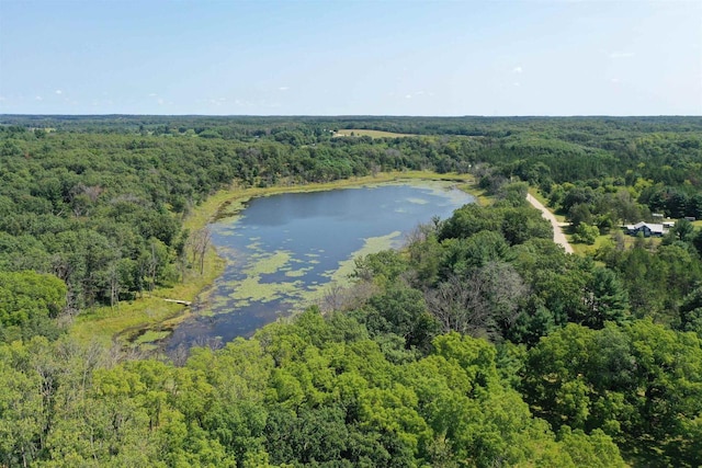 PARCEL66 Glacier Lake Dr, Oxford WI, 53952 land for sale