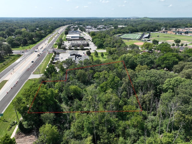 6190 W Loomis Rd, Greendale, WI 53129
