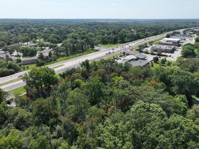 6190 W Loomis Rd, Greendale, WI 53129