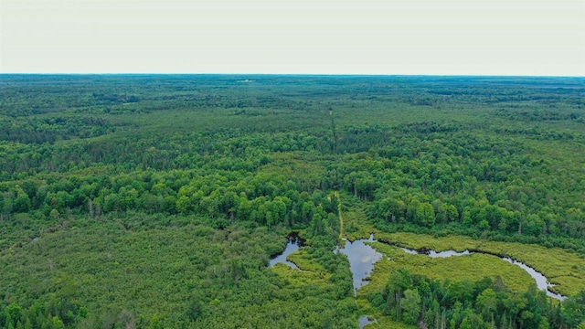 160AC Cedar Rd, Merrill WI, 54452 land for sale