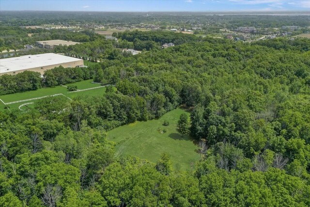 LT0 College Ave, Muskego WI, 53150 land for sale