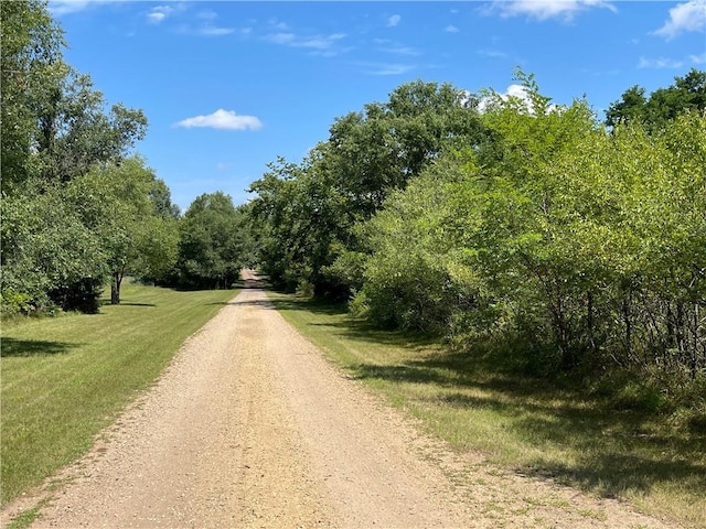 LOT1 Mathews Dr, Eau Claire WI, 54703 land for sale