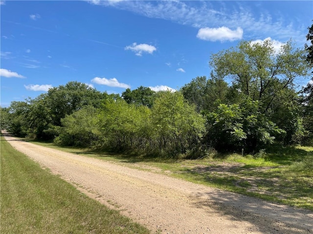 Listing photo 2 for LOT1 Mathews Dr, Eau Claire WI 54703