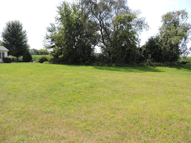 LT12 Meadow Ct, Delavan WI, 53115 land for sale