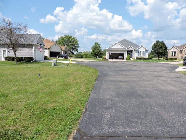 Listing photo 3 for LT12 Meadow Ct, Delavan WI 53115