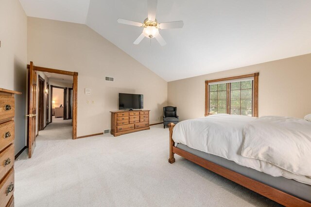 spare room with crown molding, a chandelier, and wood-type flooring