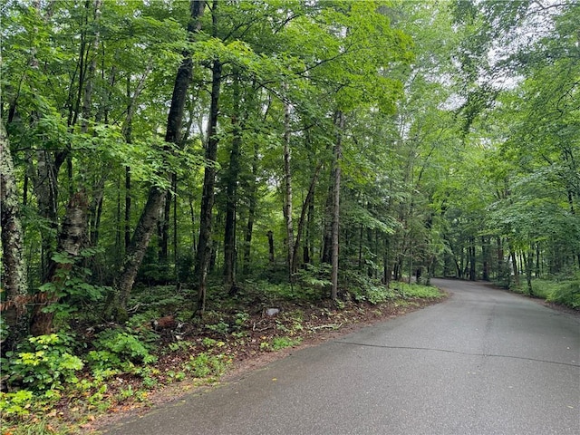 LOT3 Scheers Rd, Hayward, WI 54843