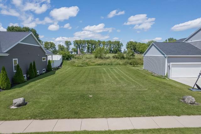 3240 Prospect Dr, Sun Prairie WI, 53590 land for sale