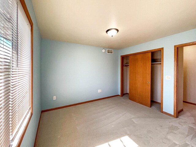 bathroom featuring hardwood / wood-style flooring and vanity