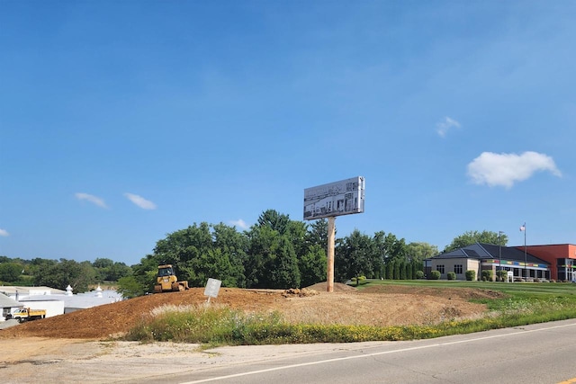 TBD E Business Highway 151, Platteville, WI 53818