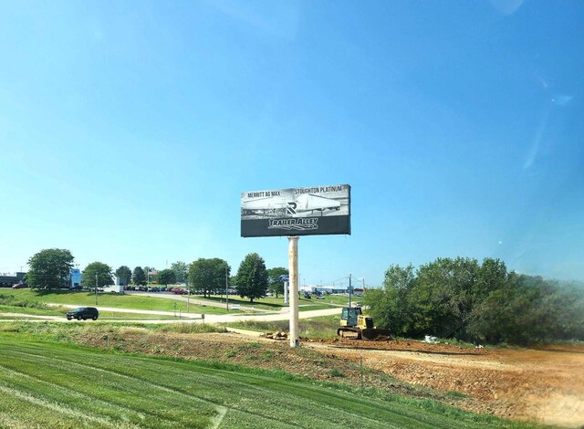 TBD E Business Highway 151, Platteville, WI 53818