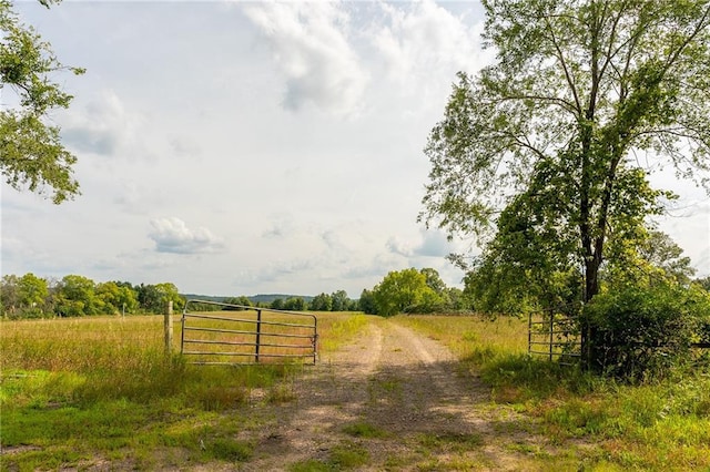 LOT2 Crescent Ave Unit 83.23, Acres, Eau Claire WI, 54703 land for sale